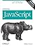 Learning JavaScript: Add Sparkle and Life to Your Web Pages