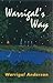 Warrigal's Way