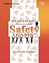 Building Successful Safety Teams