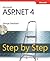 Microsoft(r) ASP.Net 4 Step...