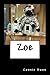Zoe