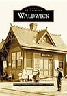 Waldwick (Images of America: New Jersey)