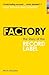 Factory: The Story of the Record Label