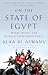On the State of Egypt: What Made the Revolution Inevitable