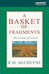 A Basket Of Fragments
