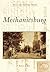 Mechanicsburg (Postcard History Series)
