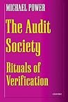AUDIT SOCIETY P: ...