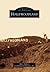 Hollywoodland (Images of America: California)