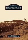 Hollywoodland by Mary Mallory