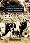 Italians of Pittsburgh and Western Pennsylvania (Images of America: Pennsylvania)