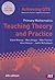 Primary Mathematics: Teaching Theory and Practice (Achieving QTS Series)