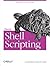 Classic Shell Scripting: Hi...