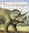 Triceratops