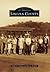 Lincoln County