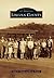 Lincoln County by Ralph D. Triplett