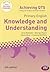 Primary English: Knowledge and Understanding (Achieving QTS Series)