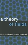 A Theory of Fields