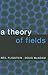 A Theory of Fields
