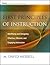 First Principles of Instruc...