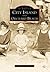 City Island and Orchard Beach (Images of America: New York)