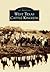 West Texas Cattle Kingdom (Images of America: Texas)