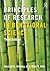 Principles of Research in Behavioral Science: Third Edition