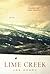 Lime Creek