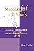 Successful Schools