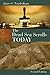 The Dead Sea Scrolls Today by James C. VanderKam