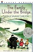 The Family Under the Bridge 