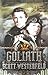 Goliath by Scott Westerfeld