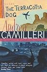 The Terra-Cotta Dog by Andrea Camilleri