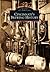 Cincinnati's Brewing History