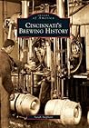 Cincinnati's Brewing History