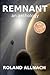Remnant