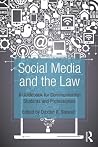 Social Media and ...