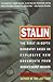 Stalin: The First In-depth Biography Based on Explosive New Documents from Russia's Secr