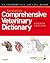 Saunders Comprehensive Veterinary Dictionary