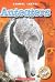 Anteaters