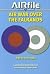 Air War over the Falklands,...