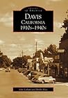 Davis by John Lofland