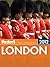 Fodor's London 2012
