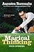 Magical Thinking by Augusten Burroughs Magical Thinking by Augusten Burroughs