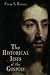 The Historical Jesus of the...