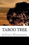 Taboo Tree