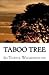 Taboo Tree