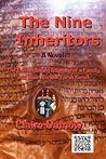 The Nine Inheritors: The Extraordinary Odyssey of a Family and Their Ancient Torah Scroll