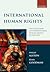 International Human Rights: The successor to International Human Rights in Context