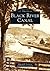 Black River Canal (Images of America: New York)