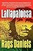Lallapaloosa